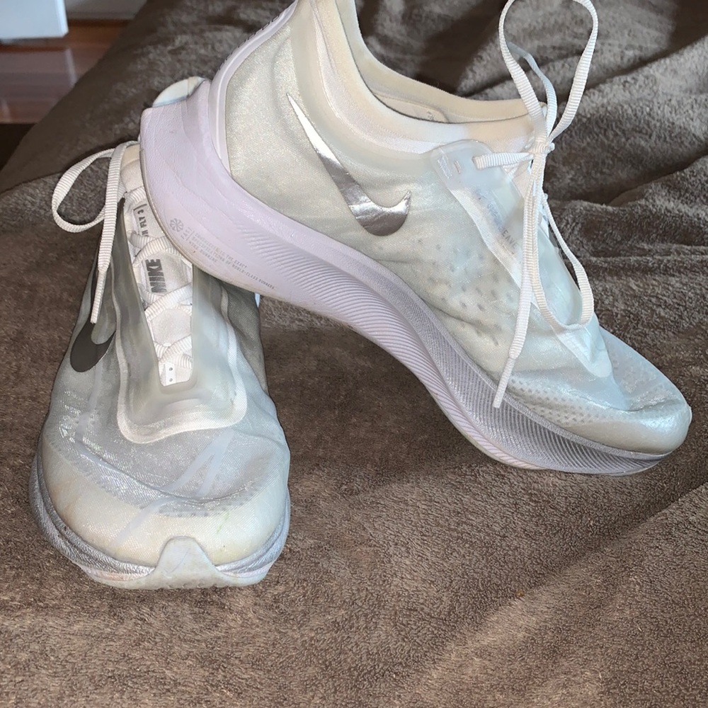 Nike Zoom Fly 3